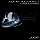 Various - Joof Anthology Vol 1